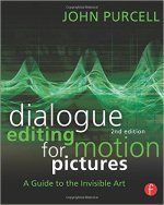 dialogediting.jpg dialogediting.jpg