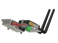 connex.jpg connex.jpg
