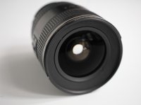 Nikon (2).jpg