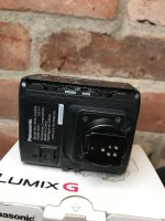 s-l1600-2.jpg