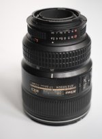 Nikon (4).jpg