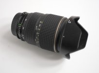 Tokina (1).jpg