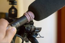 FS5-Shotgun-holder.jpg