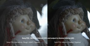 Test-fs5-internal-vs-inferno-slog2.jpg