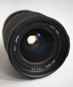 Tokina (2).jpg