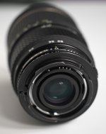 Tokina (3).jpg