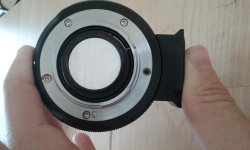 20160402_111649.jpg