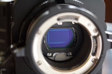 F5 sensor.jpg F5 sensor.jpg