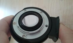 20160402_111657.jpg