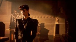 sean_young_2049_1328.jpg sean_young_2049_1328.jpg