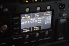 F5 4k upgrade.jpg F5 4k upgrade.jpg