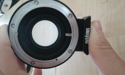 20160402_111715.jpg