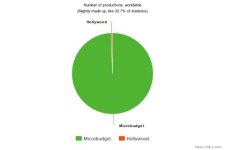 chart.jpg chart.jpg