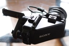 viewfinder.jpg