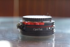 Optitek adapter.jpg