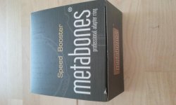 20160402_111751.jpg
