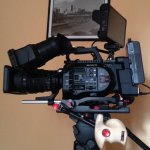 rig1.JPG