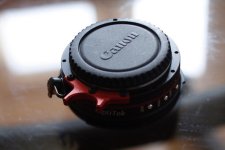 Optitek adapter 2.jpg