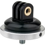 kupo_kg014612_metal_gopro_tripod_mount_1341078.jpg kupo_kg014612_metal_gopro_tripod_mount_1341078.jpg