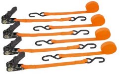 post-ratchetstraps.jpg post-ratchetstraps.jpg
