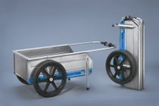 Fold_It_Cart_Blue_240px.jpg Fold_It_Cart_Blue_240px.jpg
