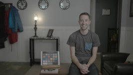 NX1_Color_Test2.jpg