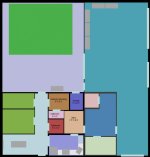 DMS floorplan7.jpg