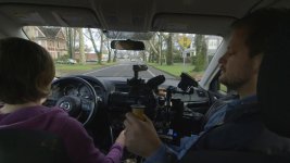 helix-and-c300II-in-car.jpg helix-and-c300II-in-car.jpg