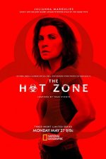 Hot Zone.jpg Hot Zone.jpg