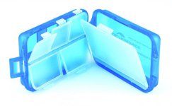bluelavmiccase.jpg bluelavmiccase.jpg