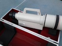 20180727_131207.jpg