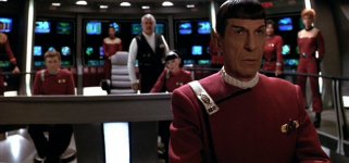 startreksix3.jpg startreksix3.jpg