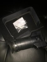 Visor + Viewfinder.jpg Visor + Viewfinder.jpg