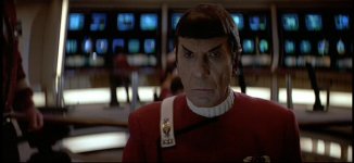 startrekfive4.jpg startrekfive4.jpg