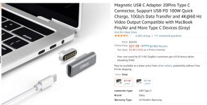 mag-usb-c.jpg