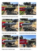 high wind proof microphone copy.jpg