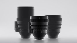 Cinema_lens_series.jpg Cinema_lens_series.jpg