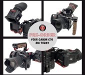 Zacuto.jpg Zacuto.jpg