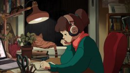 ChilledCow.jpg