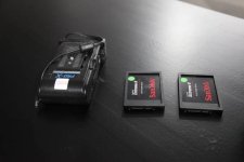 00j0j_e8woJguE2oe_600x450.jpg