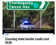Border fines.jpg Border fines.jpg