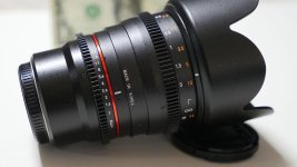 50mm01.jpg 50mm01.jpg