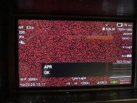 FX9NOISE.jpg