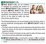 Fujifilm 2.jpg Fujifilm 2.jpg