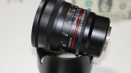 50mm04.jpg 50mm04.jpg