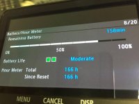 Canon c100 mkii hours.jpg