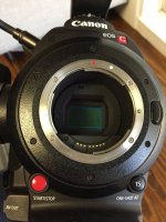 canon C100 mkii.jpg