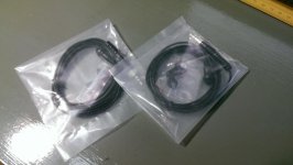 IMAG0201.jpg