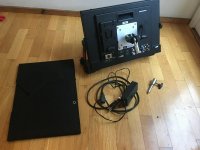 s-l1600-8.jpg
