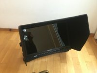 s-l1600-9.jpg